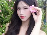 NanaSeino porn videos