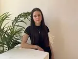 NataliKloy livejasmin.com cam