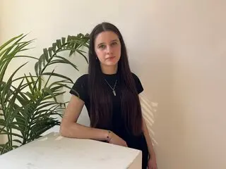 NataliKloy livejasmin.com cam