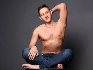 NickWerner private ass