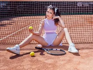 NickiHart livesex amateur