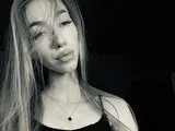 NikkiTenerovich livejasmin toy
