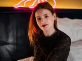 NinellSky camshow photos