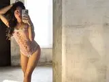 Noemilight jasminlive video
