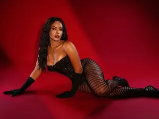 NohomiCambel video nude