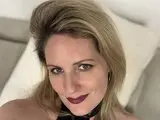 NoraNox jasminlive real