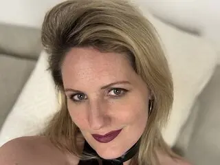 NoraNox jasminlive real