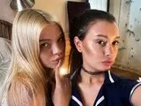 OdeteAndGussia cam livejasmin.com