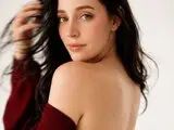 OliviaFable live livesex