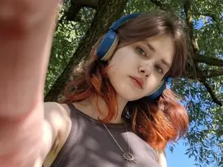OliviaHurewicz show naked