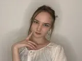 OmegaHagadone real livejasmin