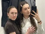 OraAndCornelia recorded fuck