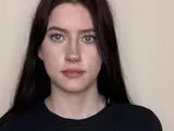 OssieMichard cunt ass