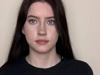 OssieMichard cunt ass