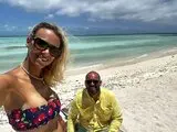 PatyAndAl jasmine webcam
