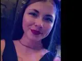 PauCardigan nude video