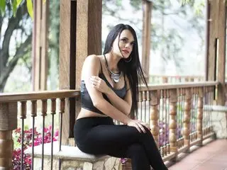 PaulinaMagic livejasmine ass