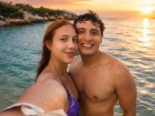 PeterAndHellen livejasmin hd