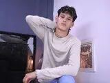PitRoss video pictures