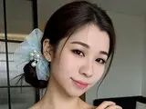 QinWeiwei hd pictures