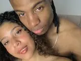 RaidenAndLorelei livejasmin.com livesex