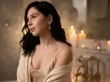 RamonaPanah hd livesex