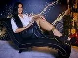 RaveenNoire pics livejasmin.com