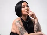 RebeccaPierce jasmin livejasmin.com