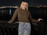 ReginaMirage anal livejasmin