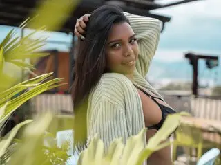 RemyTaylor pictures online