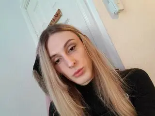 rebeccawood webcam livejasmin
