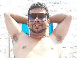 RickMenez sex sex