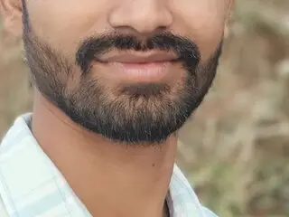 RiyanDevid camshow videos