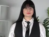RomanaBoddie real show