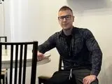 RomeoBodhi fuck anal