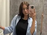 RosalindaTopacio shows pictures