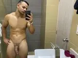 RyanVega cam live