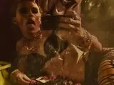 SabrinaBukowski cam fuck