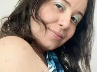 SajaraBowen webcam anal