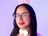 SamaraRoose cam naked