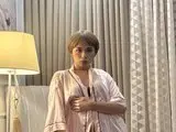 SamarianHardes livejasmine fuck