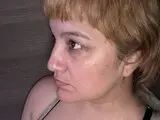 SamieAldridge livesex amateur