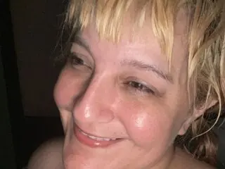 SamieAldridge livesex amateur
