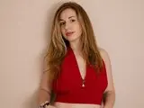 SandraBrooks fuck camshow