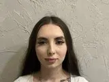 SantaLucci videos cam
