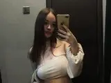 SantinaHeikes pictures shows