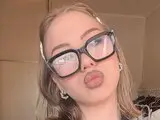 SaraBaier hd online