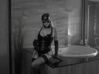 SarahCollie hd fuck