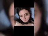SashaMaroon anal videos