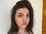 SashaPefferman toy anal